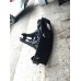 MERCEDES ÇIKMA PARÇA C 200 HEDAP GÖRTERGELİ TORPİDO